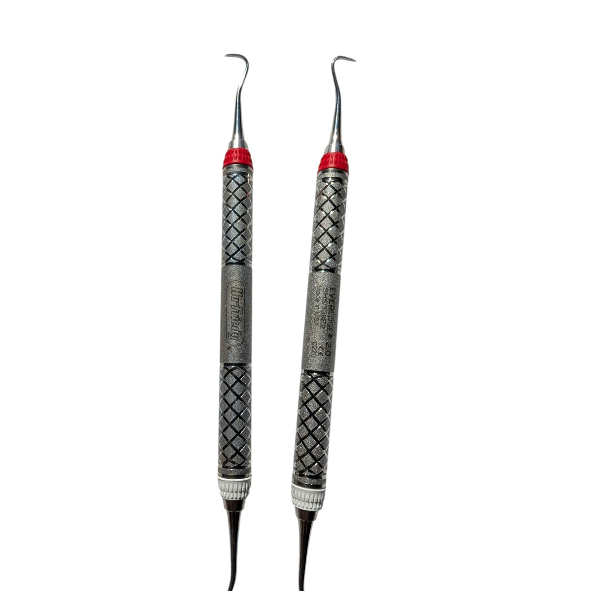 Hu-Friedy H5/33 Double-end Hygienist Scaler