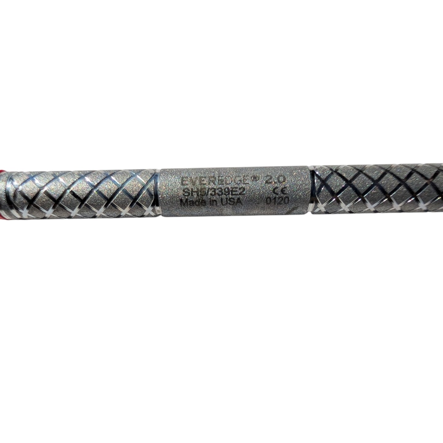 Hu-Friedy H5/33 Double-end Hygienist Scaler