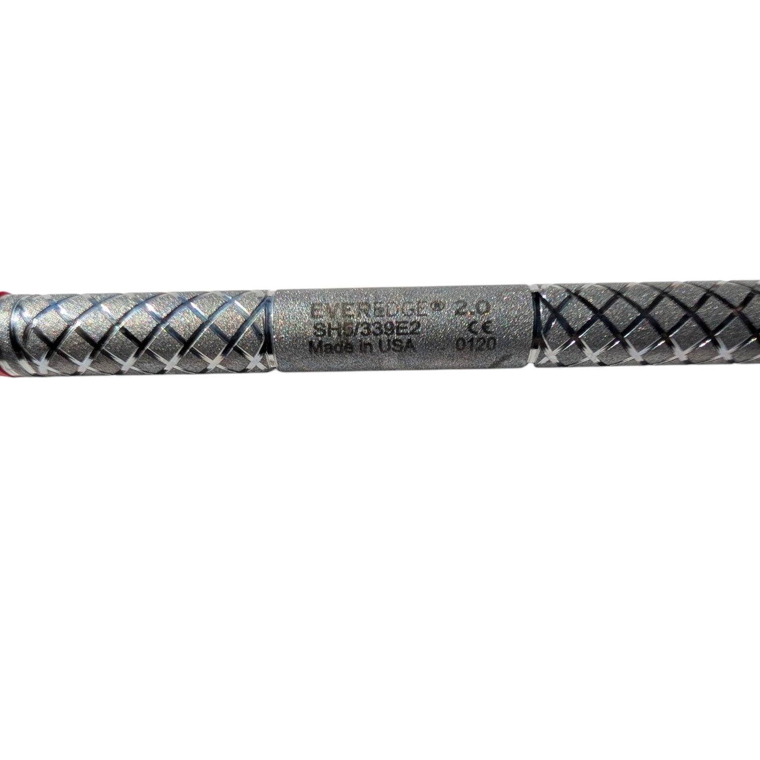 Hu-Friedy H5/33 Double-end Hygienist Scaler
