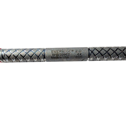 Hu-Friedy H5/33 Double-end Hygienist Scaler