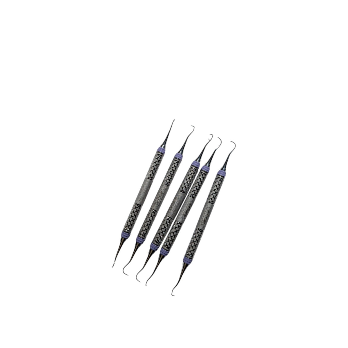 Hu-Friedy H5/33 Double-end Scaler