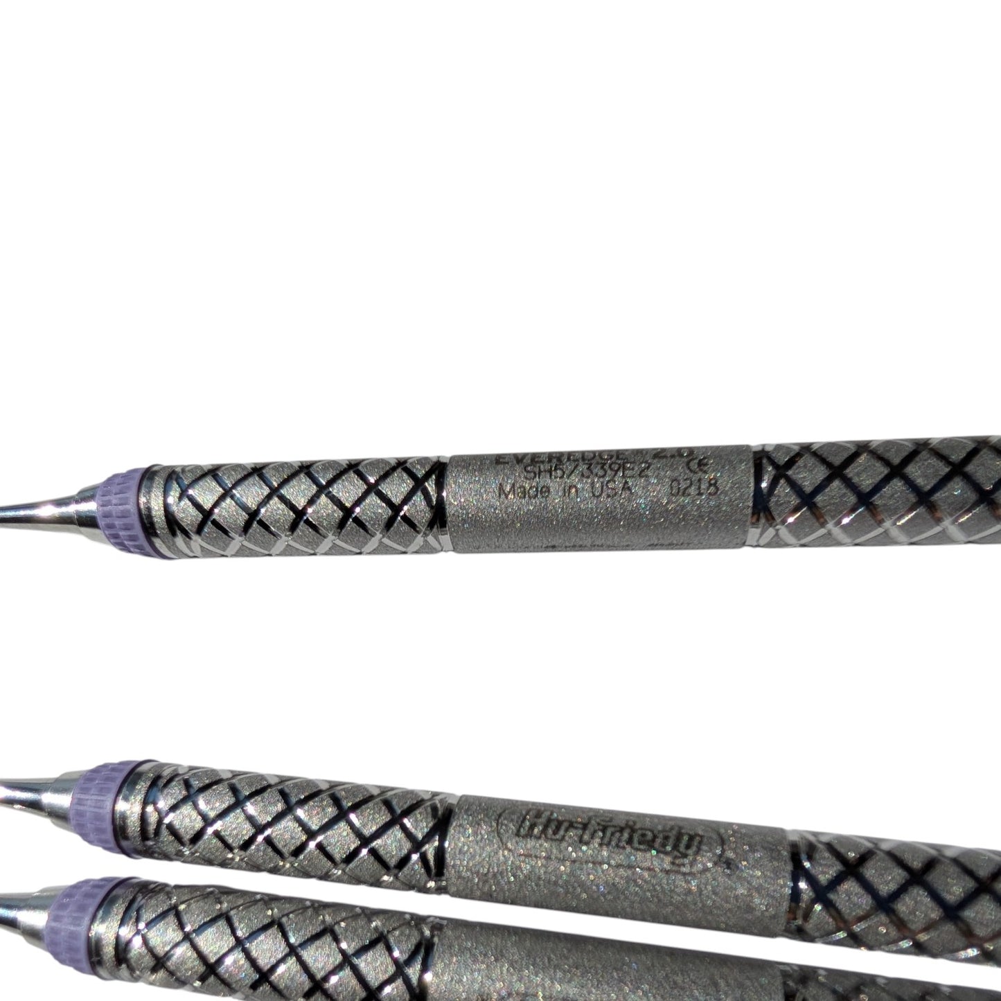 Hu-Friedy H5/33 Double-end Scaler
