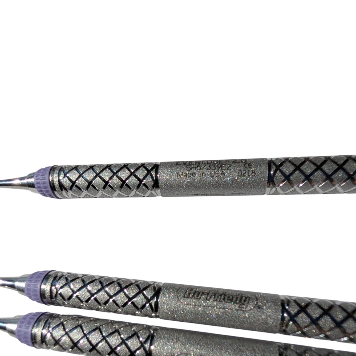 Hu-Friedy H5/33 Double-end Scaler