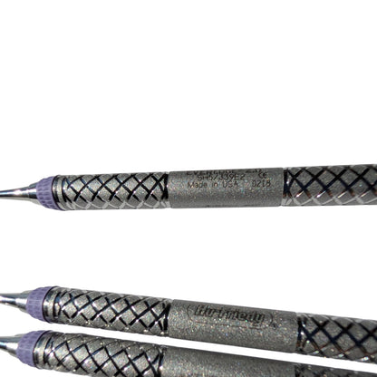 Hu-Friedy H5/33 Double-end Scaler