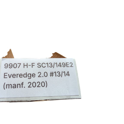 HU-Friedy SC13/149E2 EverEdge 2.0 #13/14 mfg.2020
