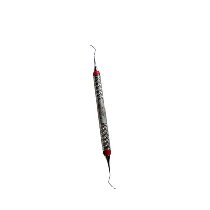 HU-Friedy SC13/149E2 EverEdge 2.0 #13/14 mfg.2020