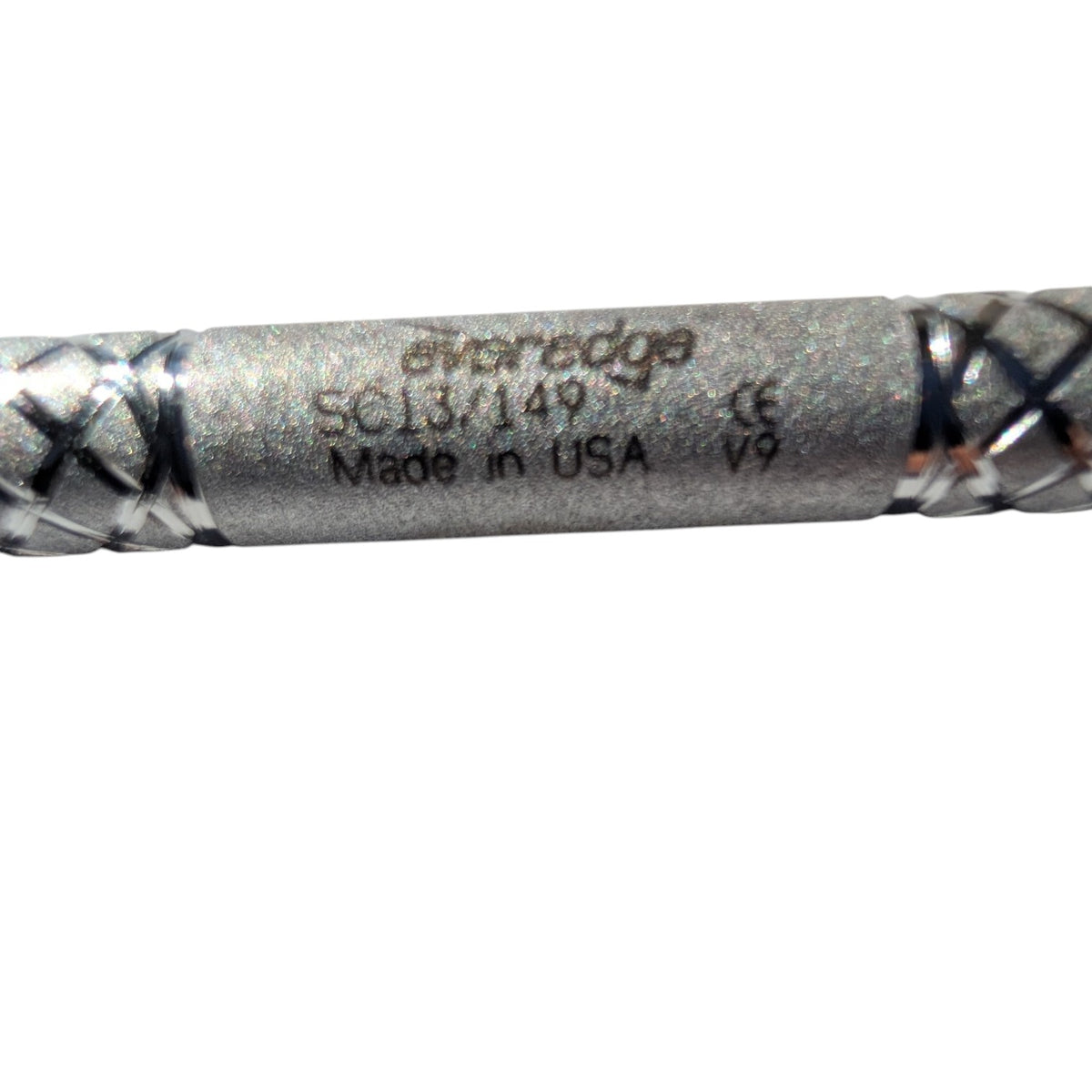 HU-Friedy SC13/149E2 EverEdge 2.0 #13/14 mfg.2020