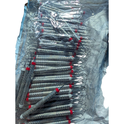 HU-Friedy SC13/149E2 EverEdge 2.0 #13/14 mfg.2020