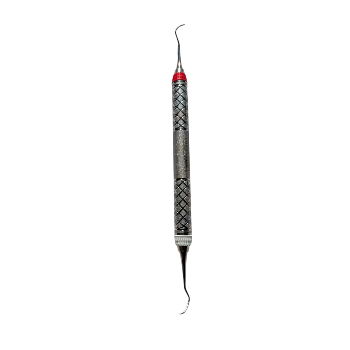 HU-Friedy SC13/149E2 EverEdge 2.0 #13/14 mfg.2010-2019