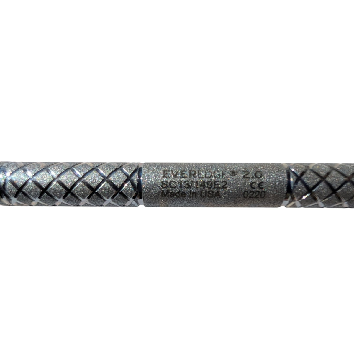 HU-Friedy SC13/149E2 EverEdge 2.0 #13/14 mfg.2010-2019