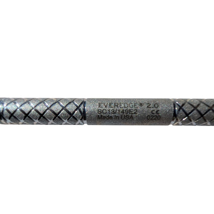 HU-Friedy SC13/149E2 EverEdge 2.0 #13/14 mfg.2010-2019