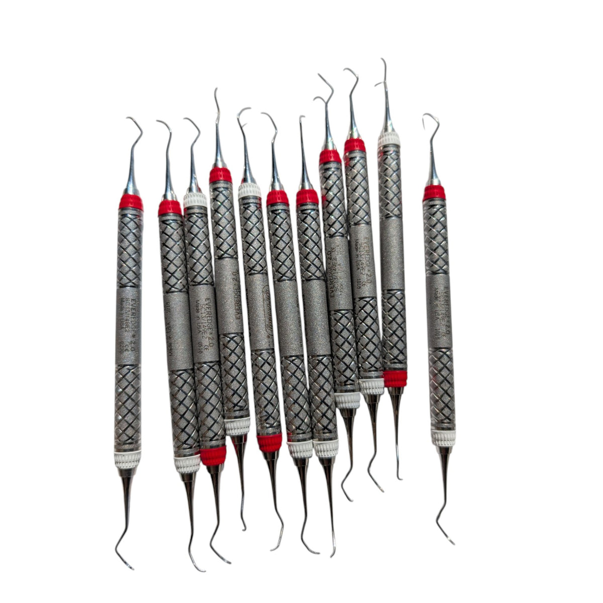 HU-Friedy SC13/149E2 EverEdge 2.0 #13/14 mfg.2010-2019