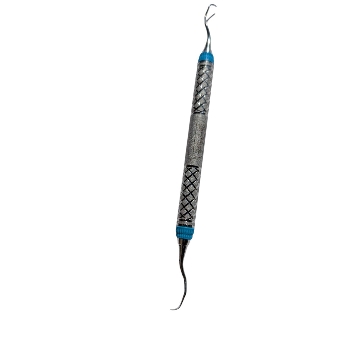 Hu-Friedy SC13/14S9E2 Double-end Scaler