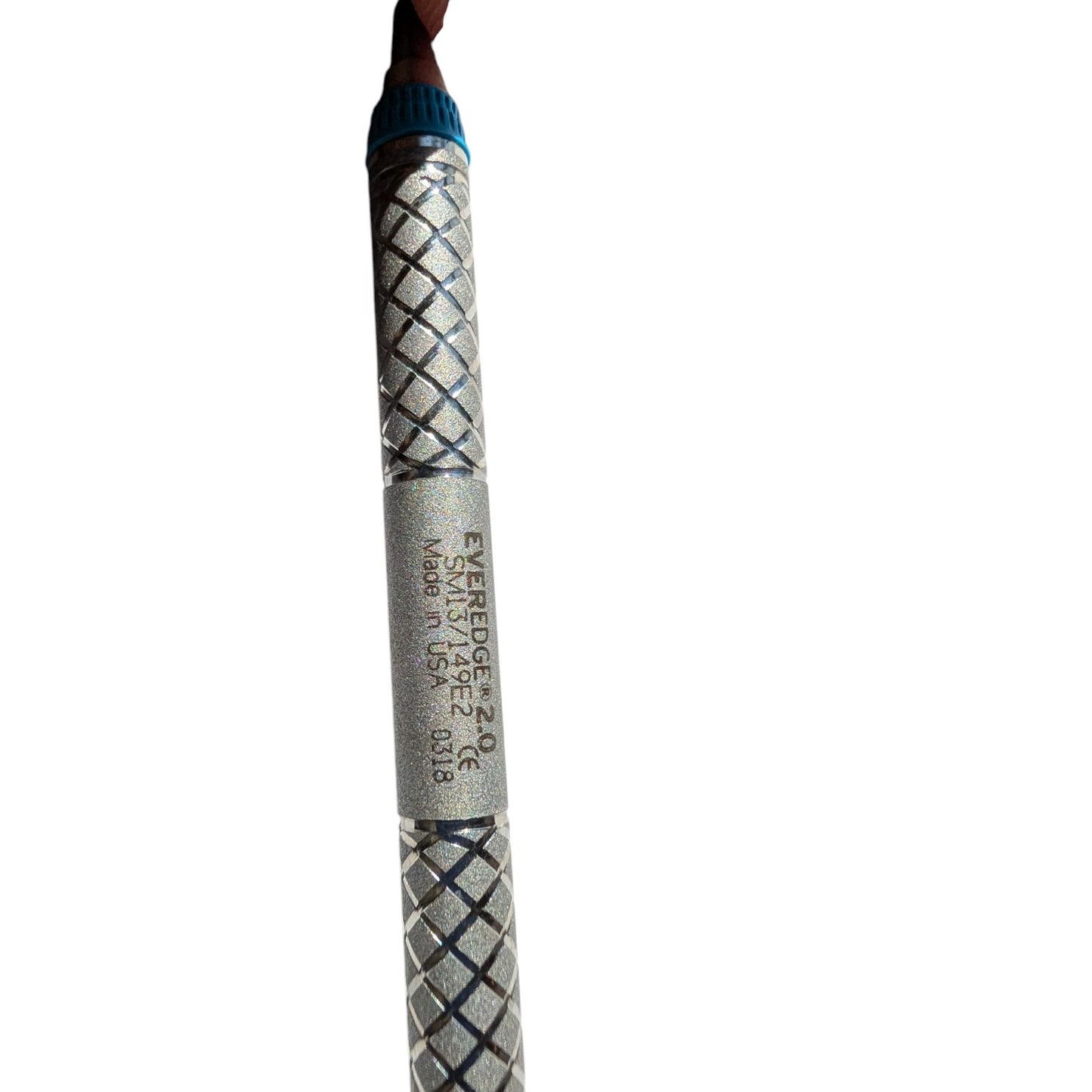 Hu-Friedy SC13/14S9E2 Double-end Scaler