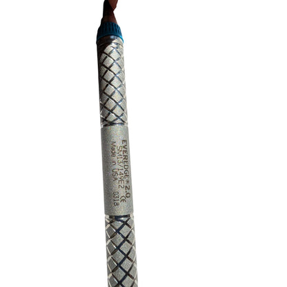 Hu-Friedy SC13/14S9E2 Double-end Scaler