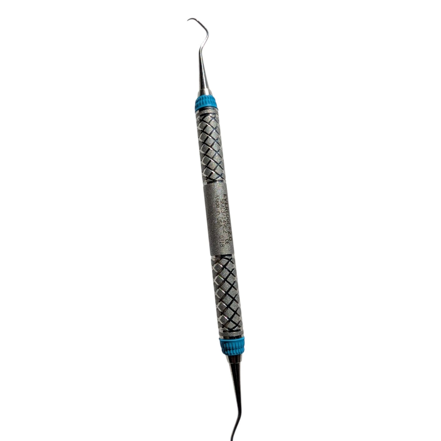 Hu-Friedy SC13/14S9E2 Double-end Scaler