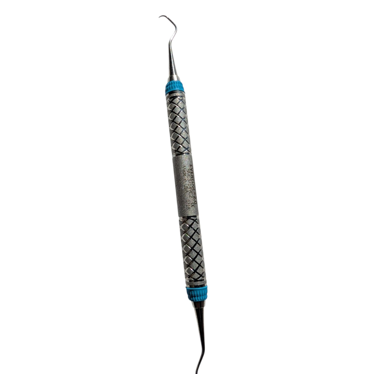 Hu-Friedy SC13/14S9E2 Double-end Scaler