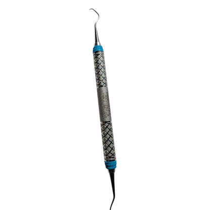 Hu-Friedy SC13/14S9E2 Double-end Scaler