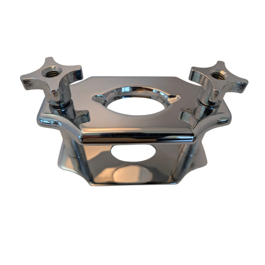 Buffalo Reline Jig Two-post Reline Jig