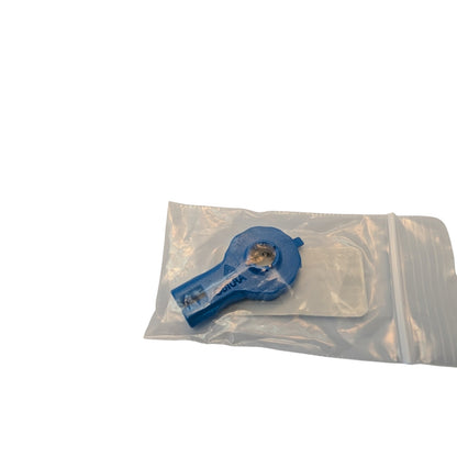 Obtura III Max Multi-Tool, Ref 823-813