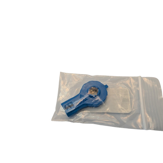 Obtura III Max Multi-Tool, Ref 823-813