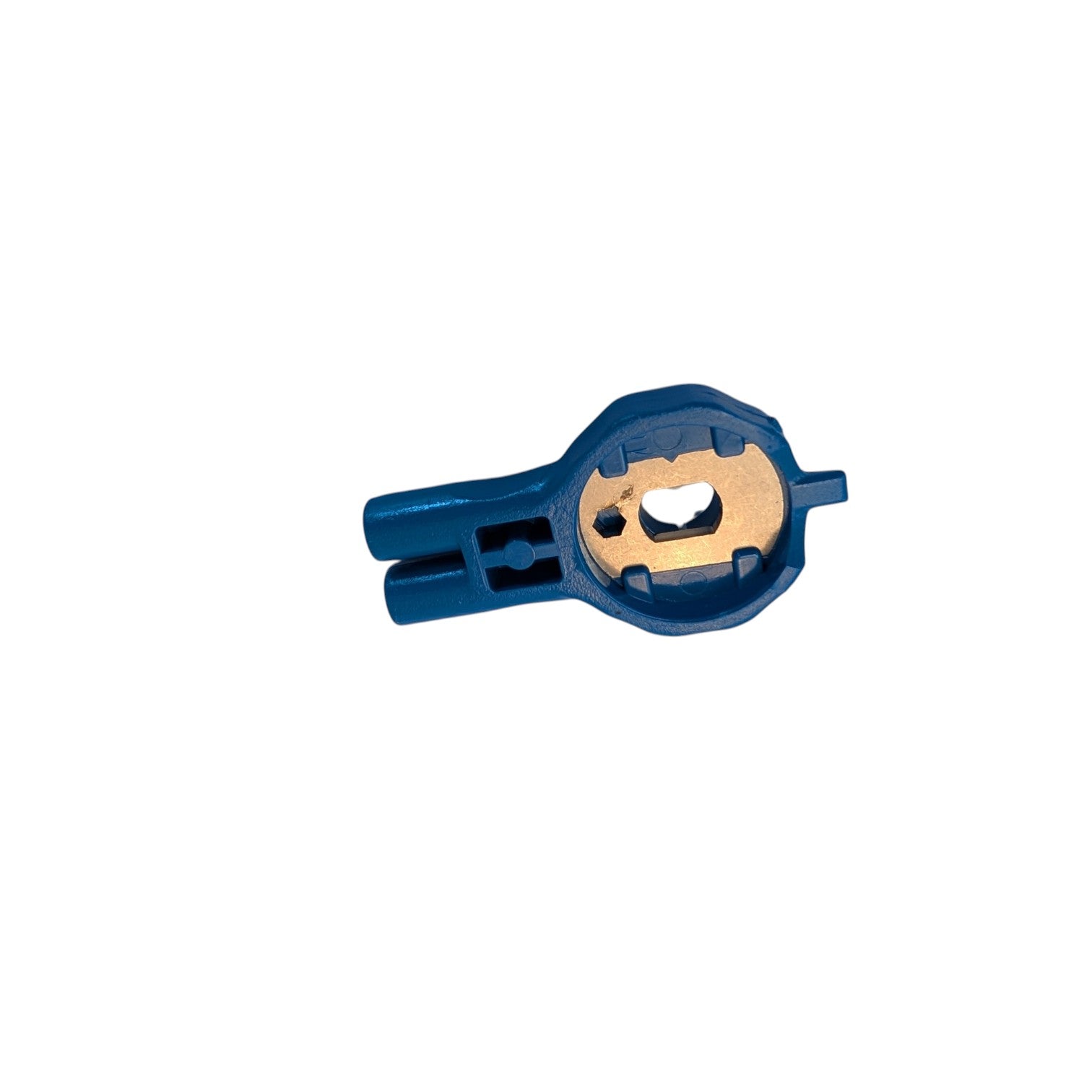 Obtura III Max Multi-Tool, Ref 823-813