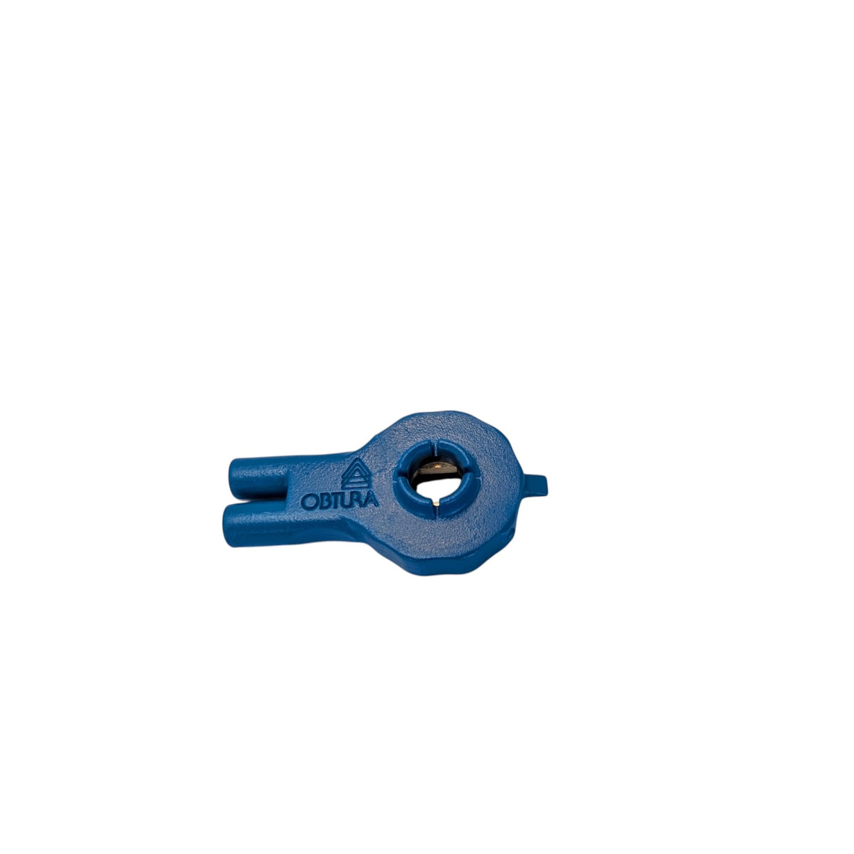 Obtura III Max Multi-Tool, Ref 823-813