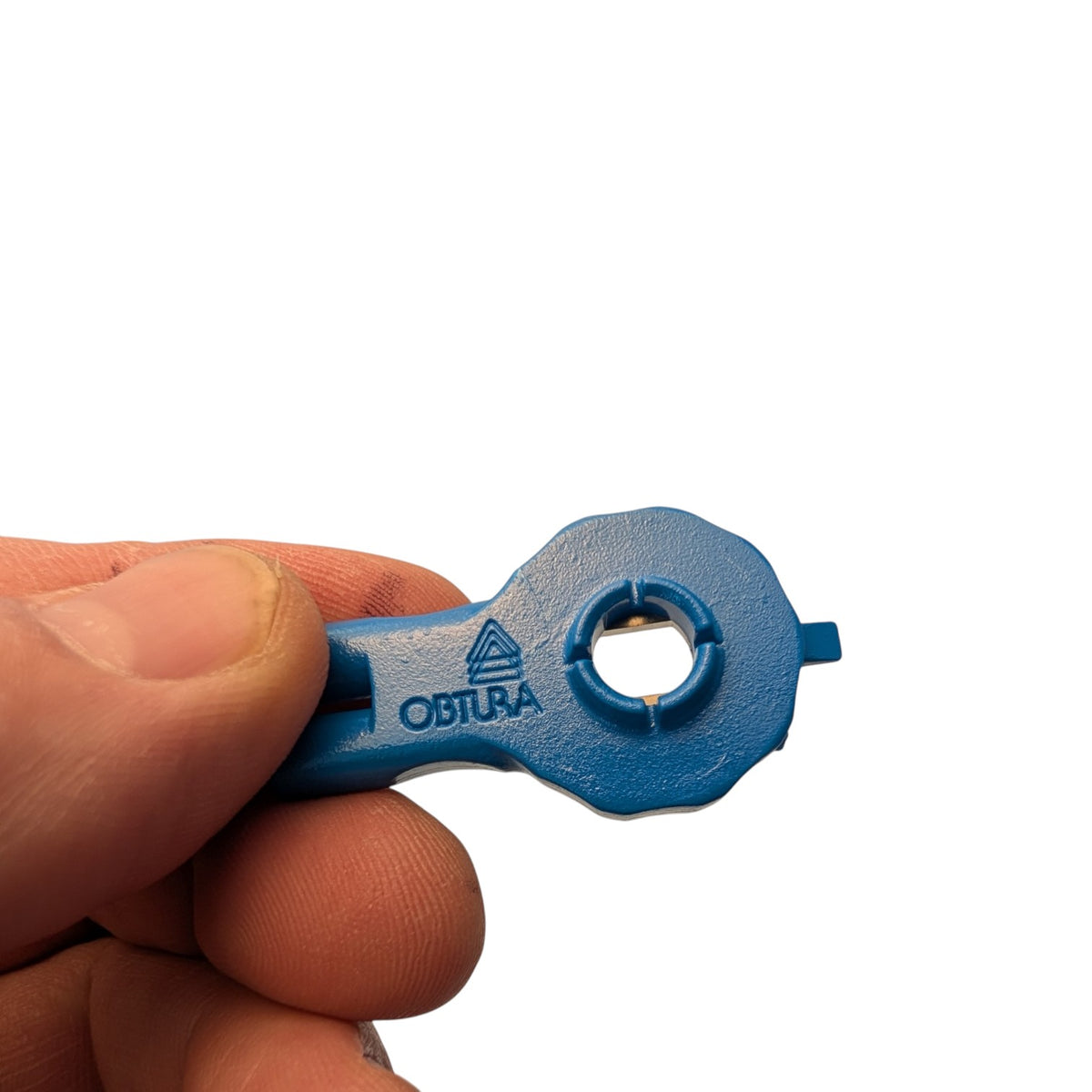Obtura III Max Multi-Tool, Ref 823-813