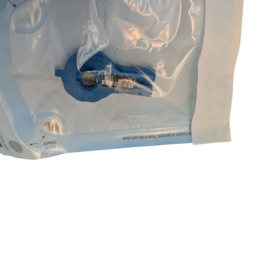 Obtura 3 Max Multi Tool