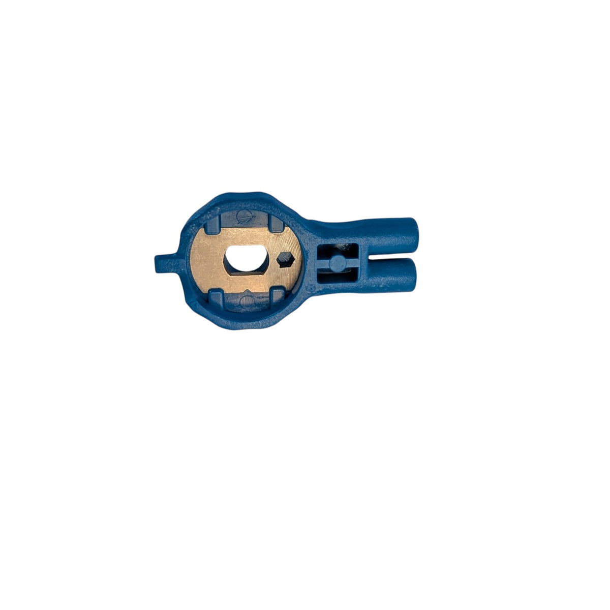 Obtura 3 Max Multi Tool