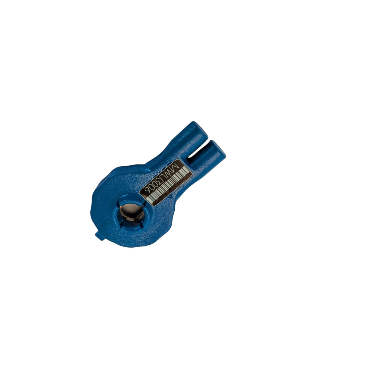 Obtura 3 Max Multi Tool