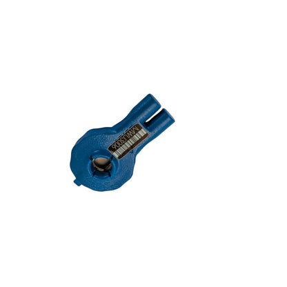 Obtura 3 Max Multi Tool