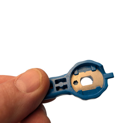 Obtura 3 Max Multi Tool