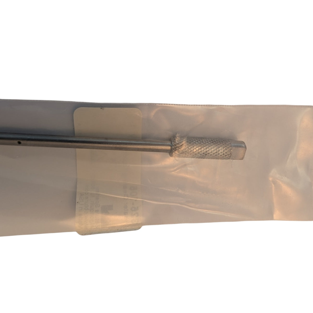 Obtura Heater Cleaning Toolkit