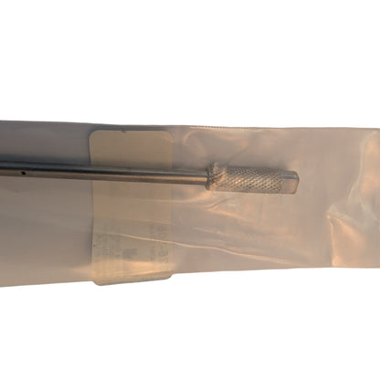 Obtura Heater Cleaning Toolkit