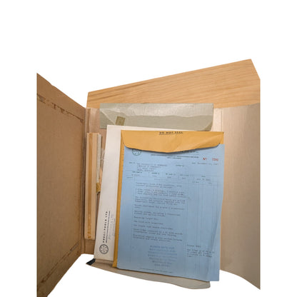 Pneumotaxic Guide Antique X-Ray Localizer