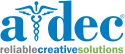 A-dec