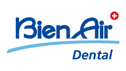 Bien-Air Dental