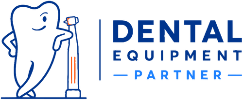 Dental Equipment Partner