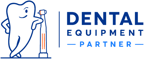 Dental Equipment Partner