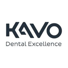 KaVo