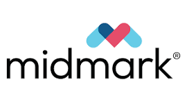 Midmark