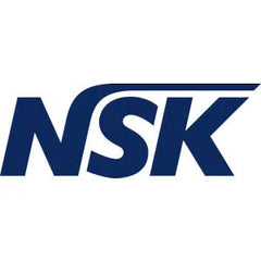 NSK