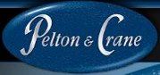 Pelton & Crane
